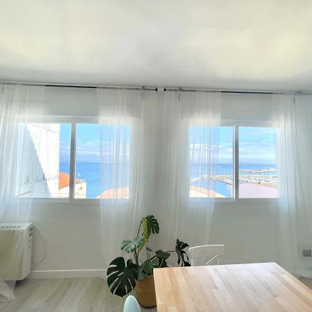 Playa Y Ciudad. Apartman Ribeira Kültér fotó